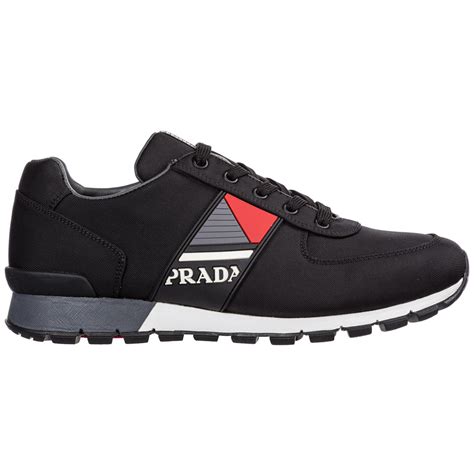 men's prada shoes clearance.